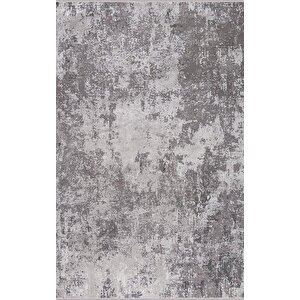Evidence 62855 095 Serisi Salon Oturma Yatak Odası Halısı 160x230 cm