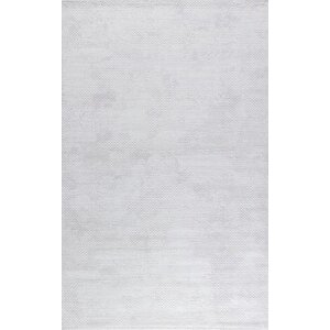 Şato 64949 060 Serisi Akrilik Salon Oturma Yatak Odası Halısı 200x290 cm