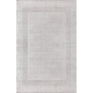 Evidence 35603 060 Serisi Salon Oturma Yatak Odası Halısı 200x290 cm