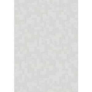 Padişah Lara 68931 060 Serisi Akrilik Salon Oturma Yatak Odası Halısı 160x230 cm