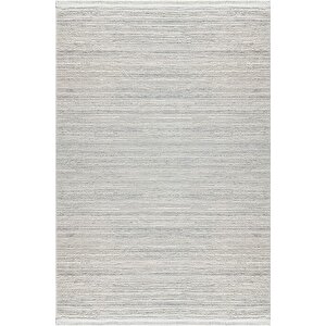 Padişah Aspen 62746 030 Serisi Salon Oturma Yatak Odası Halısı 160x230 cm