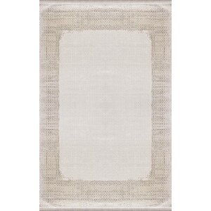 Padişah Aspen 62743 070 Serisi Salon Oturma Yatak Odası Halısı 200x290 cm