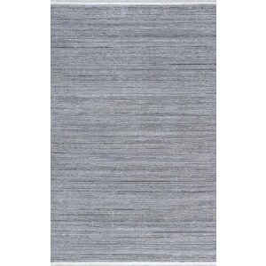 Padişah Aspen 62746 090 Serisi Akrilik Salon Oturma Yatak Odası Halısı 200x290 cm