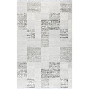 Padişah Aspen 62751 095 Serisi Salon Oturma Yatak Odası Halısı 160x230 cm