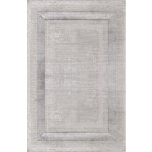 Evidence 35603 070 Serisi Salon Oturma Yatak Odası Halısı 160x230 cm