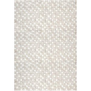 Padişah Lara 67878 070 Serisi Akrilik Salon Oturma Yatak Odası Halısı 160x230 cm