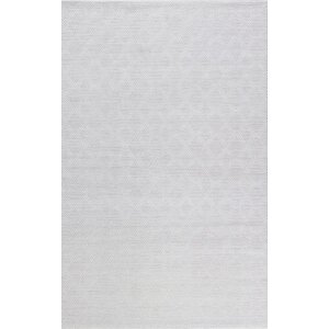 Şato 64953 060 Serisi Akrilik Salon Oturma Yatak Odası Halısı 200x290 cm