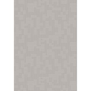 Padişah Lara 68931 070 Serisi Akrilik Salon Oturma Yatak Odası Halısı 160x230 cm