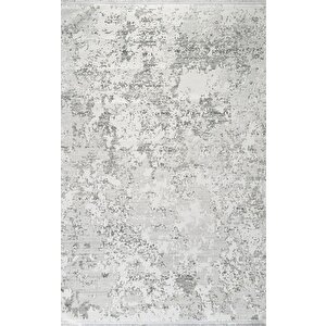Padişah Aspen 62748 095 Serisi Salon Oturma Yatak Odası Halısı 200x290 cm