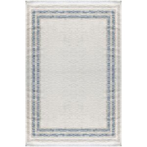 Padişah Aspen 62749 030 Serisi Salon Oturma Yatak Odası Halısı 200x290 cm
