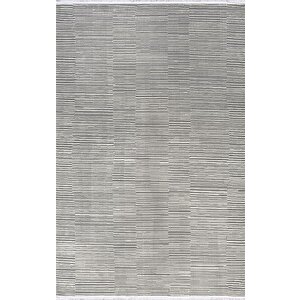 Padişah Lara 69719 095 Serisi Akrilik Salon Oturma Yatak Odası Halısı 160x230 cm