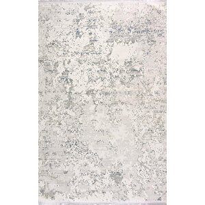 Padişah Aspen 62748 030 Serisi Salon Oturma Yatak Odası Halısı 160x230 cm