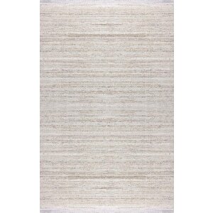 Padişah Aspen 62746 070 Serisi Salon Oturma Yatak Odası Halısı 160x230 cm