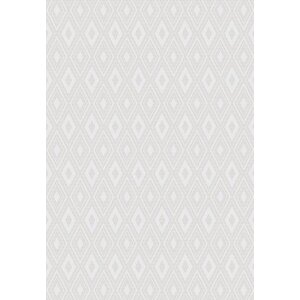 Padişah Lara 68926 060 Serisi Akrilik Salon Oturma Yatak Odası Halısı 160x230 cm