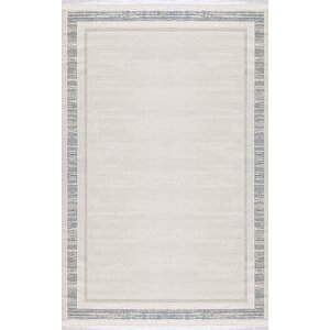 Padişah Aspen 62747 030 Serisi Salon Oturma Yatak Odası Halısı 200x290 cm