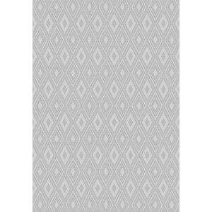 Padişah Lara 68926 095 Serisi Akrilik Salon Oturma Yatak Odası Halısı 160x230 cm