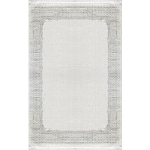 Padişah Aspen 62743 095 Serisi Salon Oturma Yatak Odası Halısı 200x290 cm