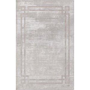 Evidence 35610 070 Serisi Salon Oturma Yatak Odası Halısı 200x290 cm