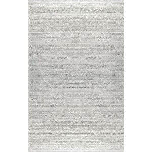 Padişah Aspen 62746 095 Serisi Salon Oturma Yatak Odası Halısı 160x230 cm