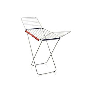 Çamaşır Kurutucu Siena 200 Alu Lfh81158