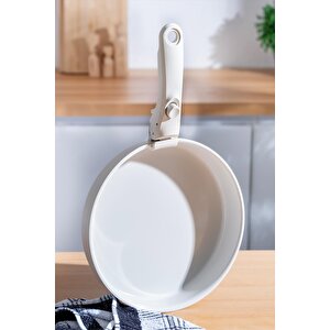 Ultimate Pro Tava - 24 Cm