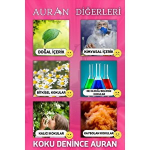 Menolle Oda Ve Çamaşır Spreyi Oda Kokusu Oda Parfümü Kalıcı Oda Kokusu Premium Room Spray 430ml