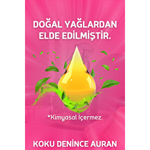 Menolle Oda Ve Çamaşır Spreyi Oda Kokusu Oda Parfümü Kalıcı Oda Kokusu Premium Room Spray 430ml