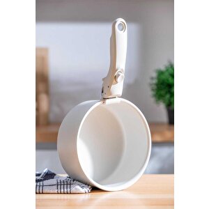 Ultimate Pro Sos Tava - 18 Cm