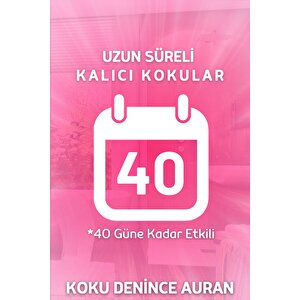 Venus Çubuklu Oda Kokusu Dekor 130ml
