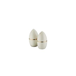 Bone Vienna Gold 12 Kişilik 60 Parça Yemek Takımı Ar34017