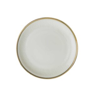 Aryıldız Bone Vienna Gold 12 Kişilik 60 Parça Yemek Takımı Ar34017