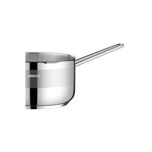 Saphire 18 Cm Sosluk