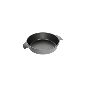 Sahan Ø22 / Derinlik 5 Cm