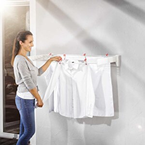 Telegant Protec Plus Duvar Monte Kurutucu 103 X 53 Cm Lfh83100