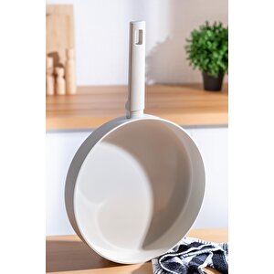 Ultimate Pro Tava - 30 Cm