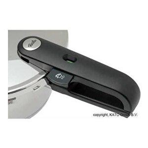 Fissler Vitavit Premium Üst Kulp
