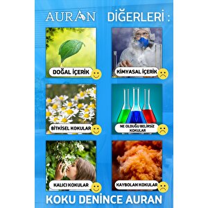 Japon Kiraz Çiçeği Oda Ve Çamaşır Spreyi Oda Kokusu Oda Spreyi Room Spray 250ml