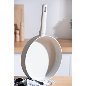 Ultimate Pro Tava - 28 Cm