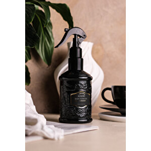 Bebek Pudrası Oda Spreyi Oda Kokusu Oda Parfümü Kalıcı Oda Kokusu Baby Powder Room Spray 430ml