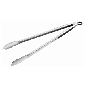 Servis Maşası 41 Cm Lfh3078