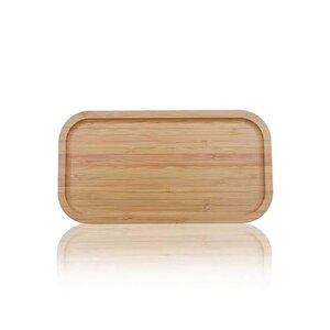 T.concept Bambu Sunum 33*24 Cm Pp3324