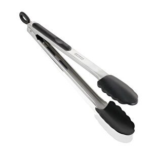 Barbekü Maşası 31 Cm Lfh3083