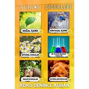 White Flowers - Beyaz Çiçekler Kare Bambu Çubuklu Oda Kokusu 100ml