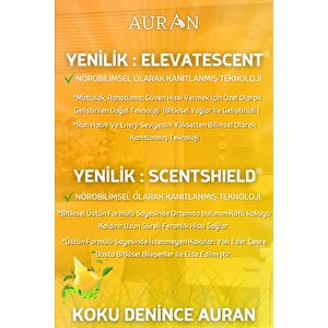 White Flowers - Beyaz Çiçekler Kare Bambu Çubuklu Oda Kokusu 100ml