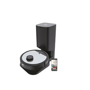 Hg550dp Robot Süpürge