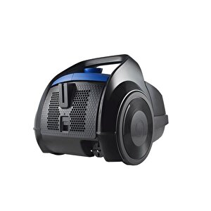 Trb 2174 750 W Toz Torbalı Süpürge
