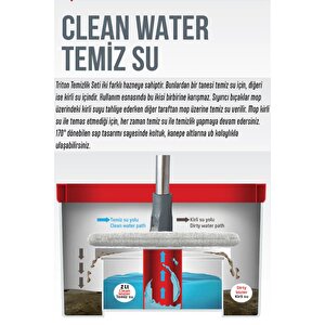 20 PCS Doğal Görünümlü Yapay Gül Buketi 20 Adet Ev Dekorasyon Çiçeği