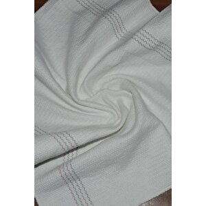 X Floor 2 Adet Büyük Boy Mucize Yer Silme Bezi   Temizlik Bezi   Sıkması Rahat Yer Bezi  50x70