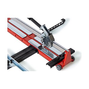 Kri̇stal Favori̇ 127 Serami̇k Kesme Maki̇nasi 127 Cm