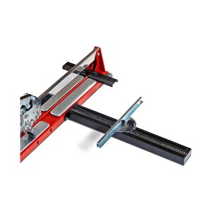 Kri̇stal Favori̇ 127 Serami̇k Kesme Maki̇nasi 127 Cm